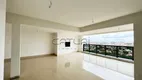 Foto 3 de Apartamento com 3 Quartos à venda, 216m² em Fazenda Gleba Palhano, Londrina