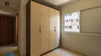 Foto 11 de Apartamento com 3 Quartos à venda, 76m² em Alphaville Industrial, Barueri