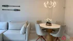Foto 14 de Casa de Condomínio com 3 Quartos à venda, 140m² em Riviera de São Lourenço, Bertioga