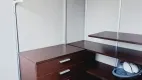 Foto 6 de Apartamento com 3 Quartos para alugar, 61m² em Vila Andrade, São Paulo