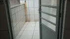 Foto 36 de Sobrado com 4 Quartos à venda, 180m² em Cidade Satélite Íris, Campinas