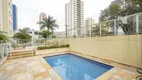 Foto 52 de Apartamento com 3 Quartos à venda, 68m² em Vila Azevedo, São Paulo