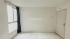 Foto 3 de Apartamento com 2 Quartos à venda, 52m² em Olho D Agua, Americana