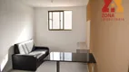 Foto 4 de Apartamento com 2 Quartos à venda, 45m² em Cristo Redentor, João Pessoa