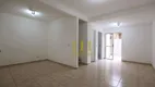 Foto 7 de Casa de Condomínio com 3 Quartos à venda, 154m² em Urbanova VI, São José dos Campos