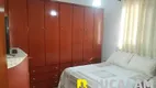 Foto 15 de Casa com 4 Quartos à venda, 130m² em Raposo Tavares, São Paulo