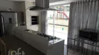 Foto 29 de Apartamento com 2 Quartos à venda, 74m² em Córrego Grande, Florianópolis