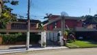 Foto 10 de Casa de Condomínio com 5 Quartos à venda, 376m² em Riviera de São Lourenço, Bertioga