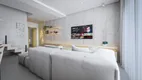 Foto 18 de Casa de Condomínio com 3 Quartos à venda, 148m² em Setor Jaó, Goiânia
