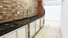 Foto 15 de Apartamento com 2 Quartos à venda, 53m² em Jardim Simus, Sorocaba