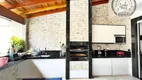 Foto 16 de Casa com 2 Quartos à venda, 250m² em Balneario Florida, Praia Grande