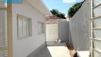 Foto 20 de Casa com 3 Quartos à venda, 200m² em Centro, São Carlos