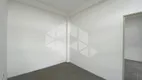 Foto 7 de Sala Comercial para alugar, 121m² em Partenon, Porto Alegre