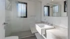 Foto 13 de Apartamento com 3 Quartos à venda, 146m² em Pedra Redonda, Porto Alegre