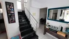 Foto 12 de Casa de Condomínio com 3 Quartos à venda, 193m² em Pitimbu, Natal