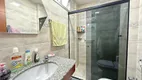 Foto 10 de Apartamento com 2 Quartos à venda, 80m² em Centro, Guarapari