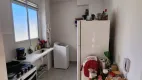 Foto 4 de Apartamento com 2 Quartos à venda, 50m² em Caguacu, Sorocaba