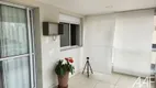 Foto 10 de Apartamento com 3 Quartos à venda, 89m² em Tatuapé, São Paulo