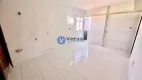 Foto 7 de Apartamento com 4 Quartos à venda, 150m² em Dionísio Torres, Fortaleza