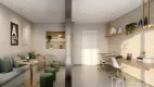 Foto 11 de Apartamento com 2 Quartos à venda, 49m² em Barra Funda, São Paulo