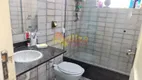 Foto 9 de Apartamento com 3 Quartos à venda, 118m² em Tijuca, Rio de Janeiro