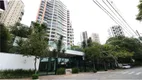 Foto 38 de Apartamento com 3 Quartos à venda, 191m² em Morumbi, São Paulo