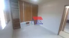 Foto 10 de Apartamento com 2 Quartos à venda, 58m² em Parque São Vicente, São Vicente