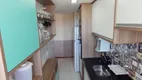 Foto 4 de Apartamento com 3 Quartos à venda, 65m² em Nova Brasilia De Itapua, Salvador