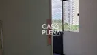 Foto 11 de Apartamento com 3 Quartos à venda, 116m² em Cocó, Fortaleza