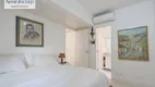 Foto 38 de Apartamento com 1 Quarto à venda, 79m² em Chácara Klabin, São Paulo