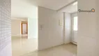 Foto 6 de Apartamento com 3 Quartos à venda, 95m² em Bigorrilho, Curitiba