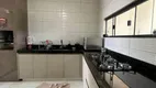 Foto 7 de Casa com 2 Quartos à venda, 100m² em Boca do Rio, Salvador