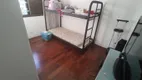 Foto 27 de Apartamento com 4 Quartos para venda ou aluguel, 150m² em Tatuapé, São Paulo