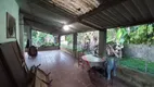 Foto 20 de Fazenda/Sítio com 1 Quarto à venda, 300m² em São Fernando, Itanhaém