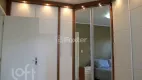 Foto 15 de Cobertura com 2 Quartos à venda, 159m² em Jardim Botânico, Porto Alegre