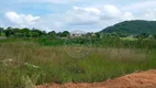 Foto 3 de Lote/Terreno à venda, 453m² em Rio Tavares, Florianópolis