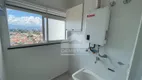 Foto 5 de Apartamento com 2 Quartos à venda, 67m² em Vila Jaboticabeira, Taubaté