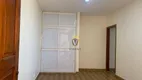 Foto 12 de Casa com 4 Quartos à venda, 201m² em Centro, Jundiaí