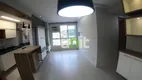 Foto 6 de Apartamento com 2 Quartos à venda, 75m² em Badu, Niterói
