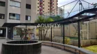 Foto 11 de Apartamento com 2 Quartos à venda, 58m² em Vila Bertioga, São Paulo