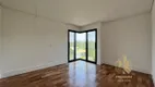 Foto 16 de Casa de Condomínio com 4 Quartos à venda, 482m² em Genesis II, Santana de Parnaíba