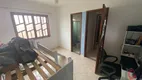 Foto 11 de Casa com 2 Quartos à venda, 74m² em Village de Rio das Ostras, Rio das Ostras