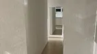 Foto 8 de Apartamento com 2 Quartos à venda, 61m² em Água Branca, São Paulo