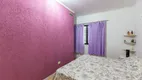 Foto 30 de Sobrado com 3 Quartos à venda, 240m² em Vila Camilopolis, Santo André