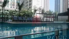 Foto 19 de Apartamento com 1 Quarto para alugar, 70m² em Brooklin, São Paulo