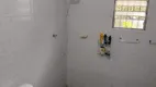 Foto 11 de Casa com 1 Quarto à venda, 200m² em Centro, Iguape