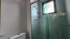 Foto 10 de Apartamento com 1 Quarto à venda, 54m² em Alphaville I, Salvador