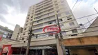 Foto 4 de Apartamento com 3 Quartos à venda, 112m² em Pinheiros, São Paulo