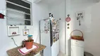 Foto 23 de Apartamento com 3 Quartos à venda, 110m² em São Pedro, Belo Horizonte