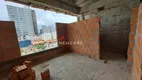 Foto 7 de Apartamento com 3 Quartos à venda, 134m² em Itacolomi, Balneário Piçarras